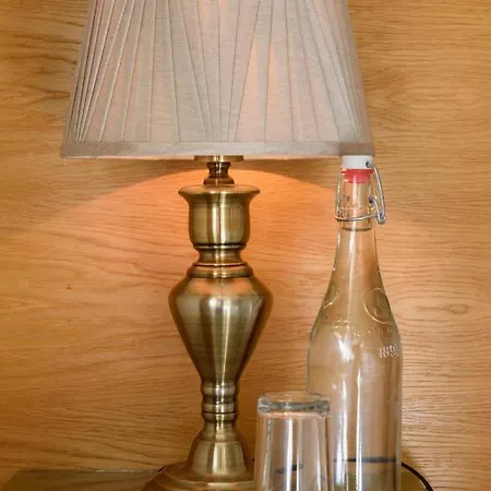 Hamill's Gasthof